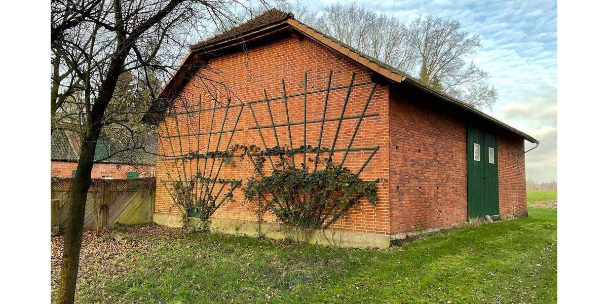 Mehrfamilienhaus, Wohnhaus Ottersberg Giersdorf - 9 Zimmer, 220 m&sup2;, 420.000&euro; | Angebot:25245276