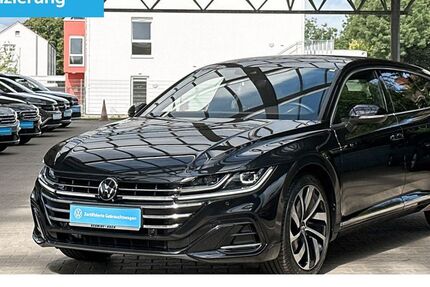 VW Arteon 48.005 km 32.950 € Bremen 28757