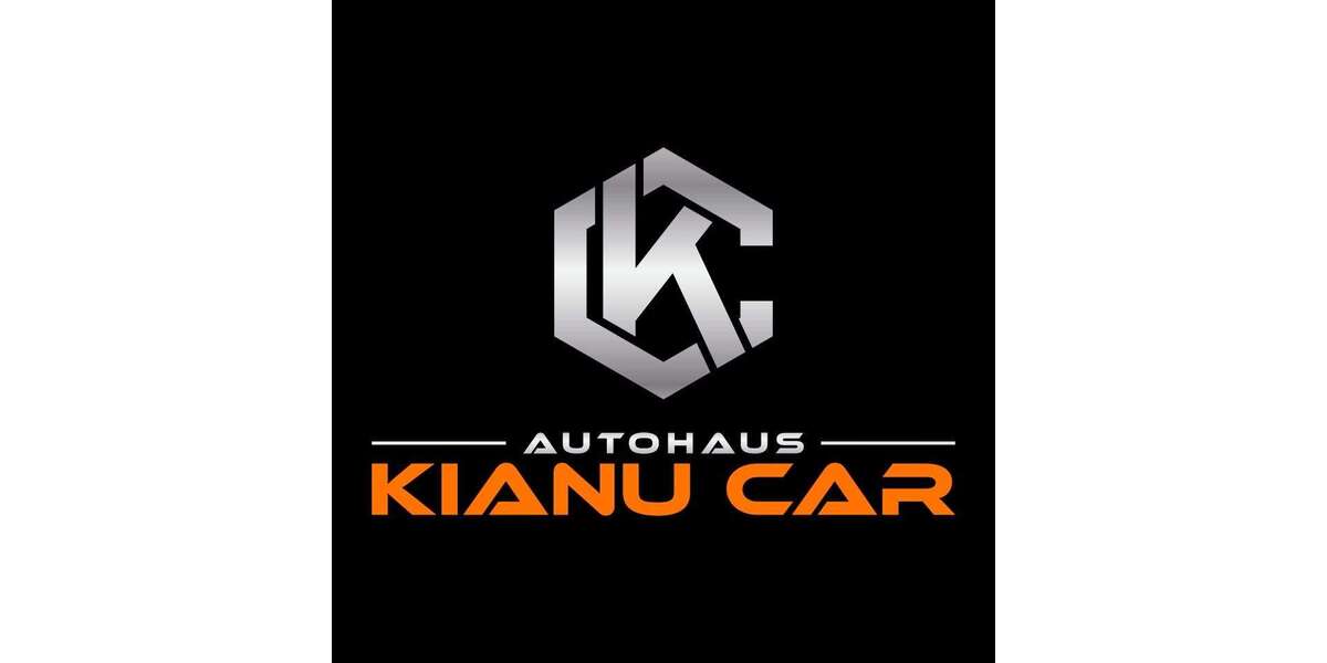 VW Touran 146.000 km 13.990 &euro; Bremen 28259