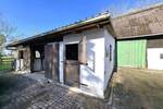 Einfamilienhaus Berne Ollen - 1 Zimmer, 220 m&sup2;, 279.000&euro; | Angebot:26388780