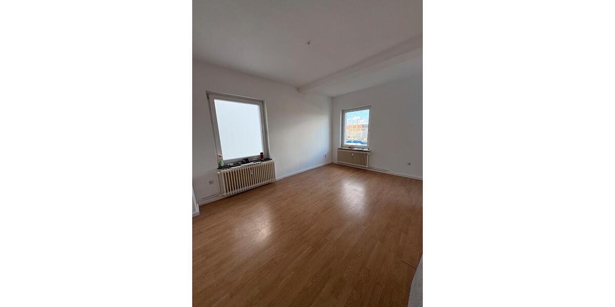 Etagenwohnung Bremen Östliche Vorstadt - 2 Zimmer, 45 m&sup2;, 750&euro; | Angebot:26702103