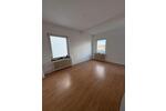 Etagenwohnung Bremen Östliche Vorstadt - 2 Zimmer, 45 m&sup2;, 750&euro; | Angebot:26702103
