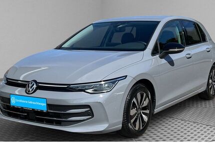 VW Golf 25.530 km 27.890 &euro; Achim 28832