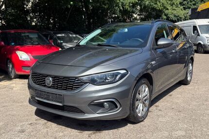 Fiat Tipo 162.000 km 5.500 &euro; Bremen 28259