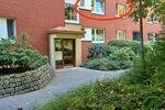Eigentumswohnung 4 Zimmer +Balkon - privat ohne Makler, Top Lage! zimmer