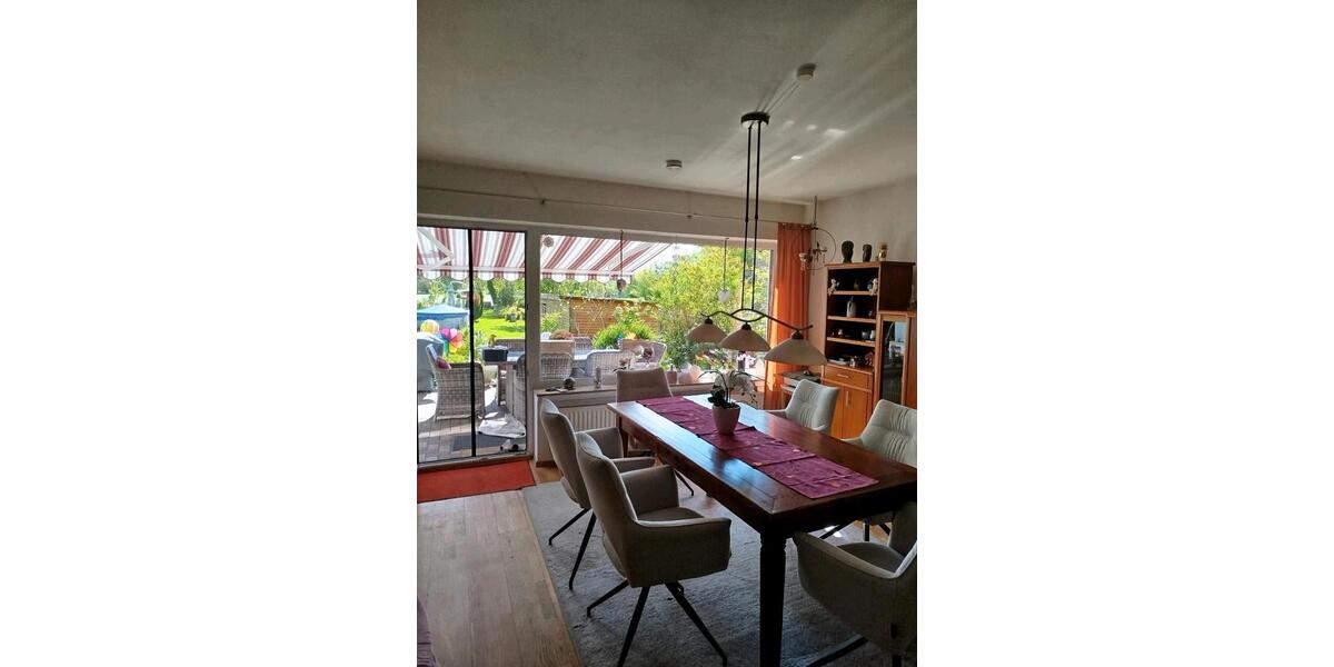 Einfamilienhaus Schwanewede - 4 Zimmer, 103 m&sup2;, 349.000&euro; | Angebot:26495937