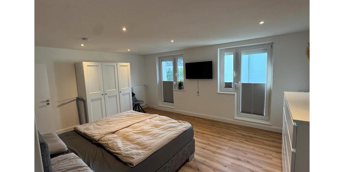 Reihenhaus Bremen Osterholz - 5 Zimmer, 195 m&sup2;, 425.000&euro; | Angebot:27083132