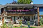 Einfamilienhaus Ganderkesee - 467.000&euro; | Angebot:26579344