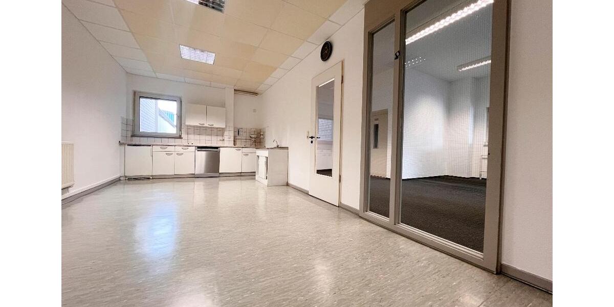 Gewerbeobjekt Bremen Gröpelingen - 1.100&euro; | Angebot:26429846