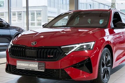 Skoda Octavia 5.472 km 39.950 &euro; Bremen 28201