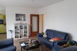 Etagenwohnung Bremen Blumenthal - 2 Zimmer, 75 m&sup2;, 120.000&euro; | Angebot:26625288