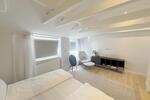 Maisonettenwohnung Bremen Östliche Vorstadt - 2 Zimmer, 55 m&sup2;, 1.750&euro; | Angebot:26456301