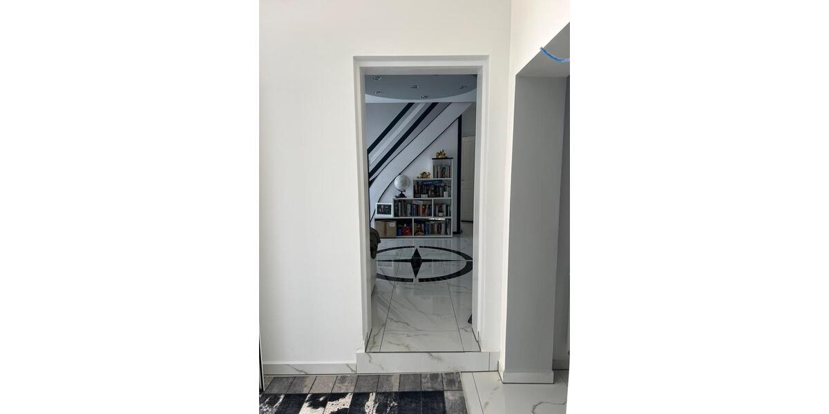 Einfamilienhaus Bremen Hemelingen - 6 Zimmer, 161 m&sup2;, 400.000&euro; | Angebot:27260010
