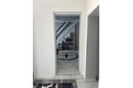 Einfamilienhaus Bremen Hemelingen - 6 Zimmer, 161 m&sup2;, 400.000&euro; | Angebot:27260010