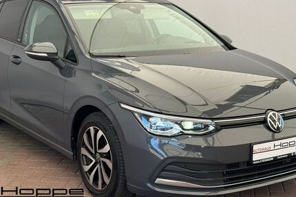 VW Golf 61.377 km 24.980 &euro; Ganderkesee 27777