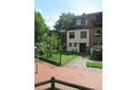 Reihenendhaus Bremen Tenever - 5 Zimmer, 115 m&sup2;, 249.000&euro; | Angebot:26643643