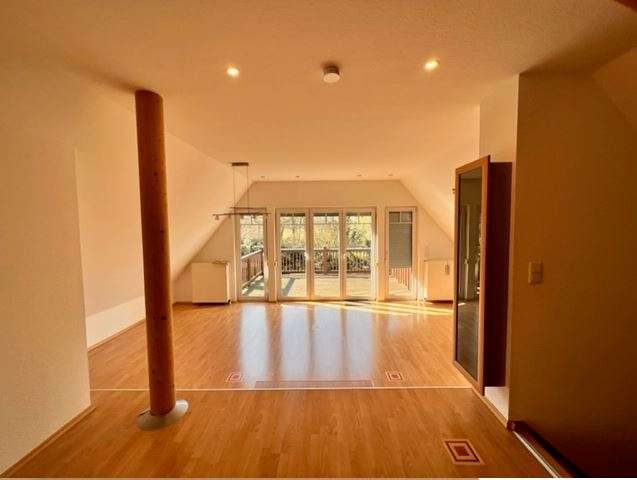 Wohnung zum Mieten in Schwanewede 900 € 90 m² 3.5 zimmer