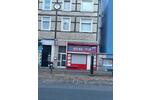 Mehrfamilienhaus, Wohnhaus Bremen Gröpelingen - 7 Zimmer, 140 m&sup2;, 499.000&euro; | Angebot:27020844