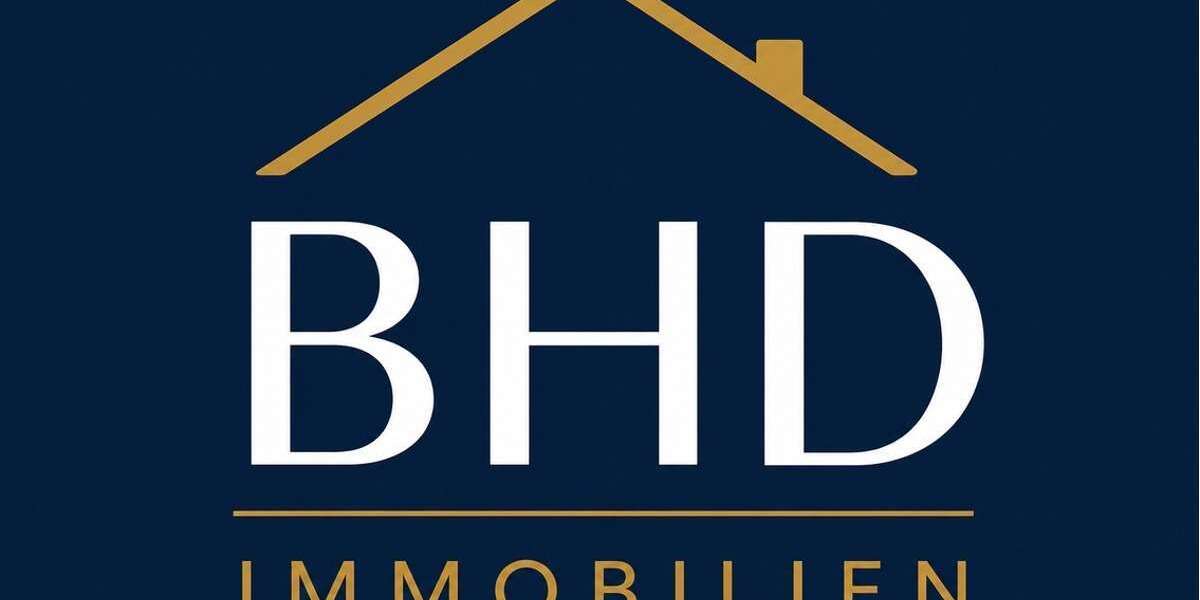 Einfamilienhaus Bremen-Huchtingen Huchtingen - 4 Zimmer, 93 m&sup2;, 249.000&euro; | Angebot:27291258