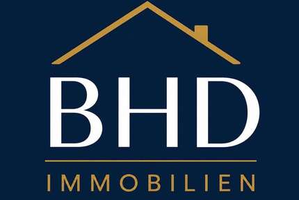 Haus Bremen-Huchtingen Huchtingen - 4 Zimmer, 93 m&sup2;, 249.000&euro; | Angebot:27291258