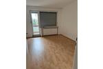 Etagenwohnung Bremen Huchting - 3 Zimmer, 70 m&sup2;, 850&euro; | Angebot:26284630