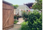 Reihenhaus Bremen Obervieland - 4 Zimmer, 115 m&sup2;, 329.000&euro; | Angebot:27141934