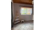 Einfamilienhaus Osterholz-Scharmbeck Scharmbeck - 2 Zimmer, 40 m&sup2;, 65.000&euro; | Angebot:27217622