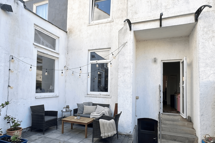 Haus Bremen Walle - 6 Zimmer, 117 m&sup2;, 274.000&euro; | Angebot:26781163