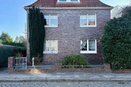 Haus Delmenhorst Deichhorst - 1 Zimmer, 468.000&euro; | Angebot:25675426