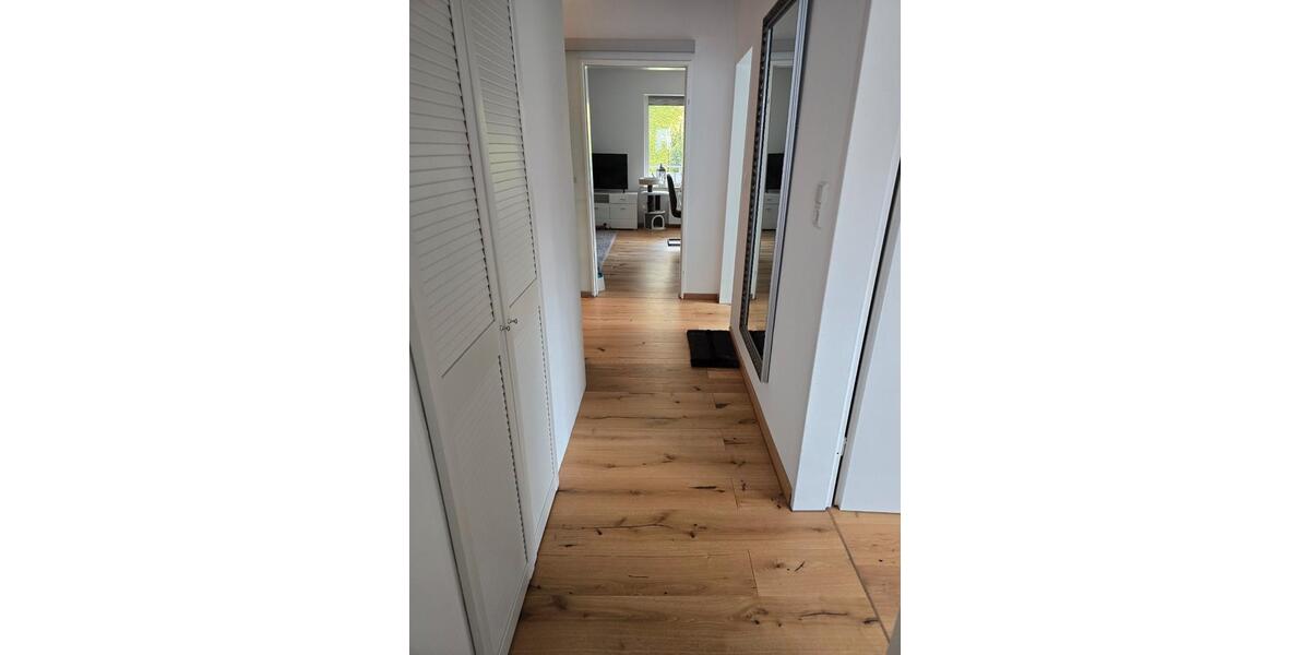 Etagenwohnung Bremen Schwachhausen - 2.5 Zimmer, 69 m&sup2;, 285.000&euro; | Angebot:27075972