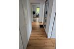 Etagenwohnung Bremen Schwachhausen - 2.5 Zimmer, 69 m&sup2;, 285.000&euro; | Angebot:27075972