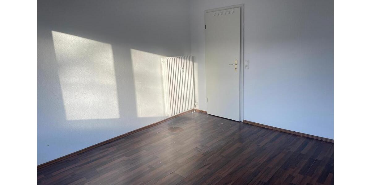 Mehrfamilienhaus, Wohnhaus Bremen Osterholz - 3 Zimmer, 63 m&sup2;, 169.000&euro; | Angebot:26049695