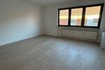 Etagenwohnung Bremen Neustadt - 1 Zimmer, 32 m&sup2;, 480&euro; | Angebot:24728383