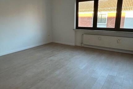 Wohnung Bremen Neustadt - 1 Zimmer, 32 m&sup2;, 480&euro; | Angebot:24728383