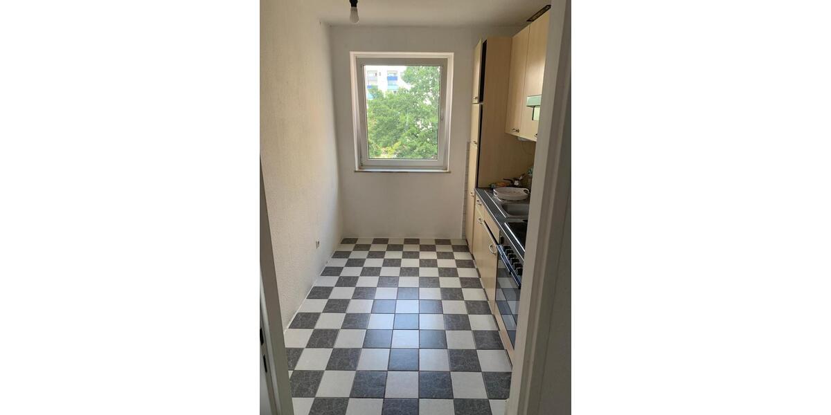 Etagenwohnung Bremen Hemelingen - 3 Zimmer, 64 m&sup2;, 145.000&euro; | Angebot:27301005
