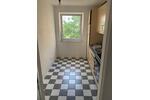 Etagenwohnung Bremen Hemelingen - 3 Zimmer, 64 m&sup2;, 145.000&euro; | Angebot:27301005