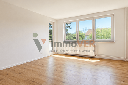 Wohnung Bremen Huchting - 4 Zimmer, 89 m&sup2;, 890&euro; | Angebot:26982746
