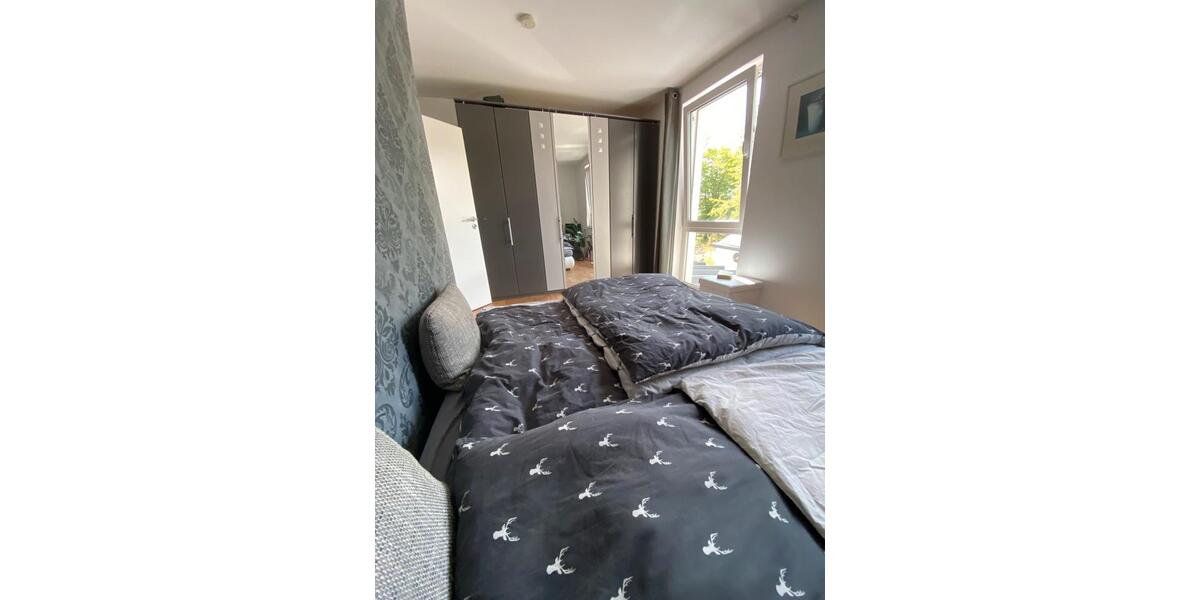 Doppelhaushälfte Bremen Obervieland - 5 Zimmer, 147 m&sup2;, 625.000&euro; | Angebot:26931880