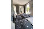 Doppelhaushälfte Bremen Obervieland - 5 Zimmer, 147 m&sup2;, 625.000&euro; | Angebot:26931880