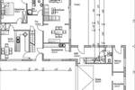 Mehrfamilienhaus, Wohnhaus Berne Neuenhuntorfermoor - 6 Zimmer, 200 m&sup2;, 299.000&euro; | Angebot:25743306