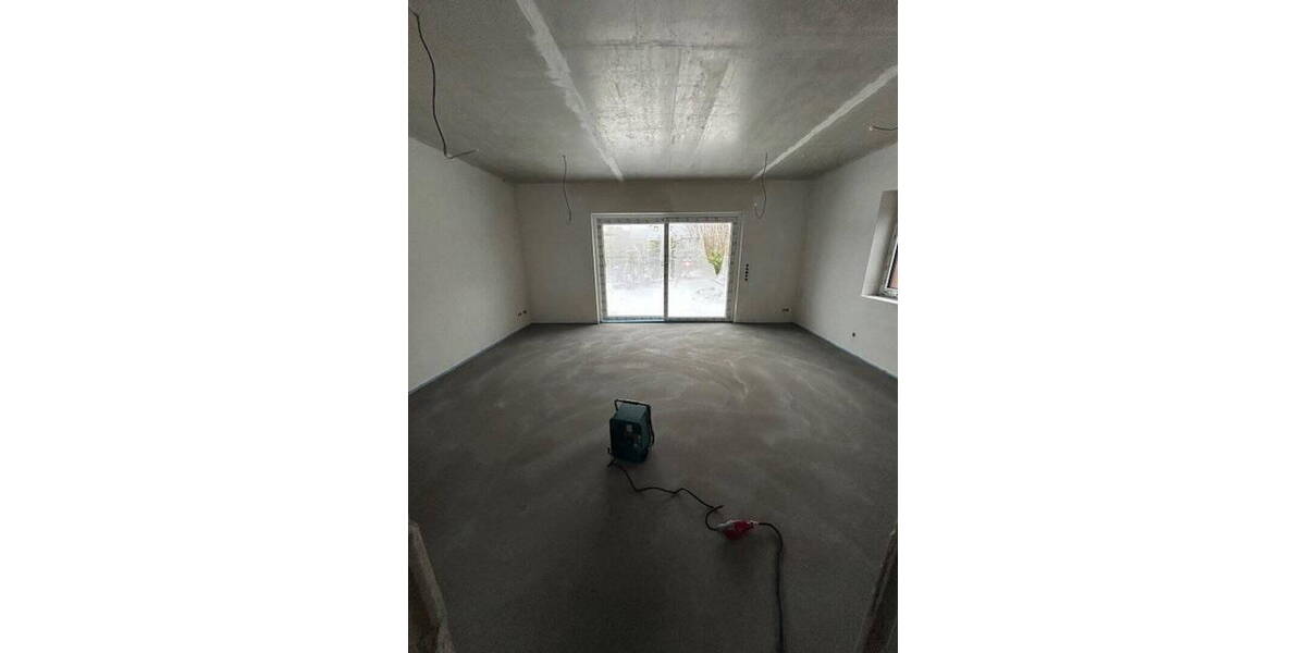 Doppelhaushälfte Bremen Ellener Feld - 5 Zimmer, 130 m&sup2;, 487.000&euro; | Angebot:26040756