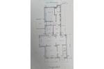 Einfamilienhaus Bremen Vegesack - 7 Zimmer, 151 m&sup2;, 340.000&euro; | Angebot:26610368
