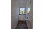 Einfamilienhaus Osterholz-Scharmbeck Scharmbeck - 3 Zimmer, 86 m&sup2;, 1.250&euro; | Angebot:26442918