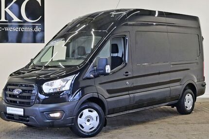 Ford Transit 36.900 km 29.036 &euro; Hude 27798