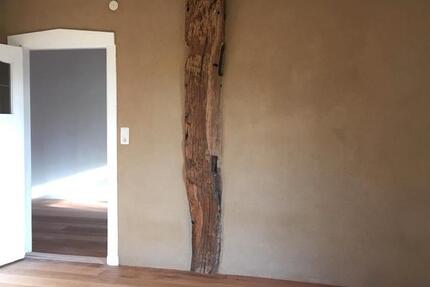 Wohnung Sottrum - 2.5 Zimmer, 65 m&sup2;, 850&euro; | Angebot:25104133