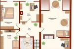 Mehrfamilienhaus, Wohnhaus Achim - 12 Zimmer, 320 m&sup2;, 640.000&euro; | Angebot:27266683