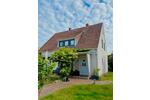 Einfamilienhaus Syke - 6 Zimmer, 140 m&sup2;, 369.000&euro; | Angebot:26913092