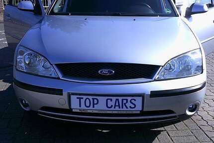 Ford Mondeo 233.000 km 1.800 &euro; Brinkum 28816