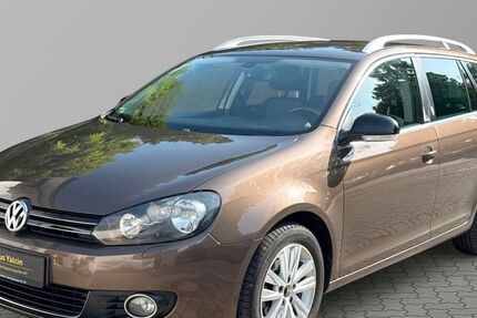 VW Golf 106.000 km 8.999 &euro; Oyten 28876