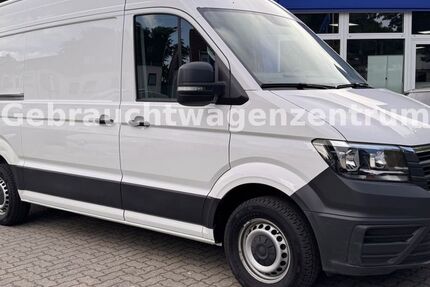 VW Crafter 139.713 km 29.990 &euro; Bremen 28207